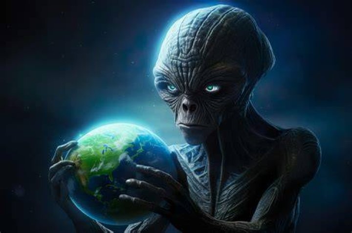 Uncover The Intriguing World Of Omar Apollo: Discoveries And Insights