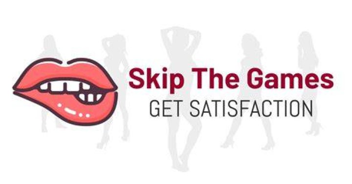 Uncover The Secrets Behind Spokane Skip The Games