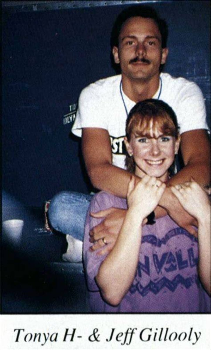 Uncover The Secrets Behind Tonya And Jeff's Relationship Success