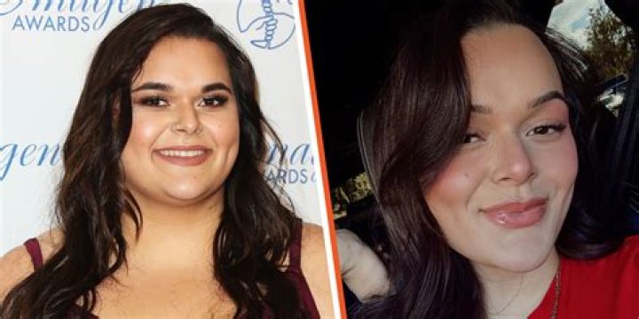 Uncover The Secrets: Jenicka Rivera's Age Revealed