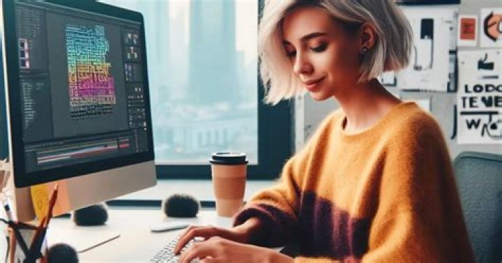 Uncover The Secrets Of Animation Mastery With Animan Studio