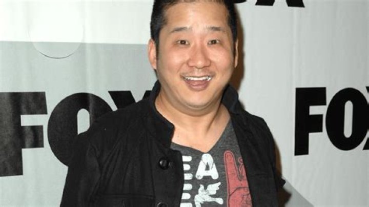 Uncover The Secrets Of Bobby Lee's Net Worth