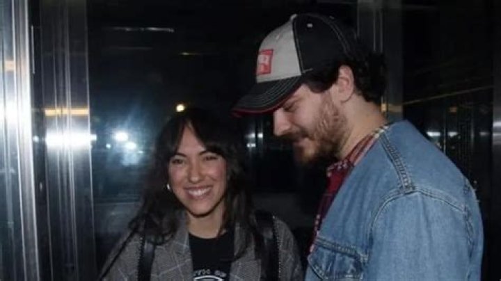 Uncover The Secrets Of Cagatay Ulusoy's Love Life: Exclusive Insights And Revelations