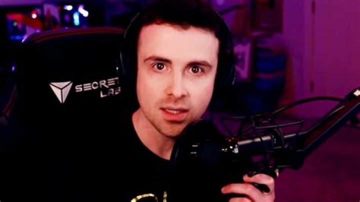 Uncover The Secrets Of Dr Lupo: Twitch Star Wiki Revealed
