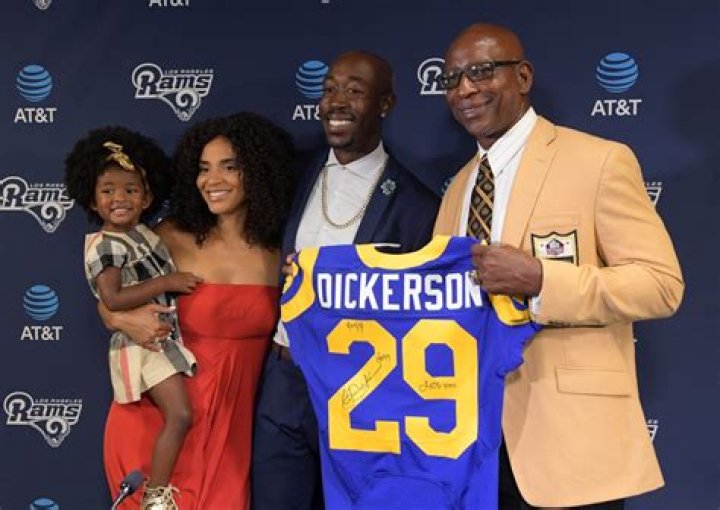 Uncover The Secrets Of Freddie Gibbs And Erica Dickerson's Enduring Romance
