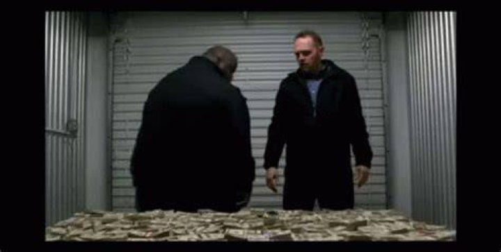 Uncover The Secrets Of Laying In Money Meme: Discoveries And Insights