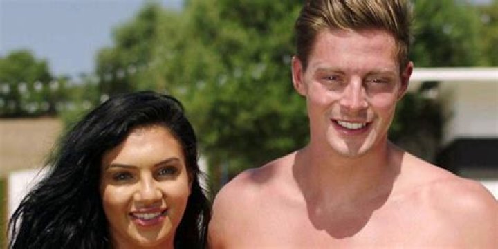 Uncover The Secrets Of "Love Island" Alexandra: Authenticity, Resilience, And Impact