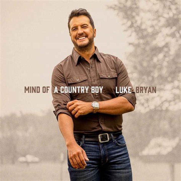 Uncover The Secrets Of Luke Bryan's Net Worth