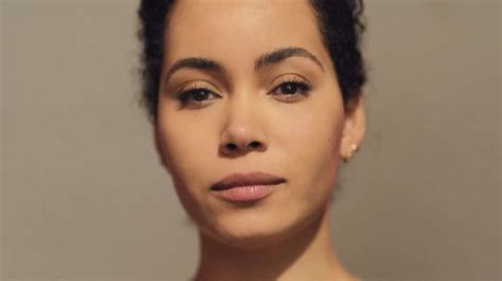 Uncover The Secrets Of Madeleine Mantock's Enigmatic Partner