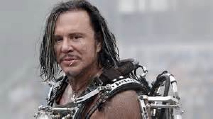 Uncover The Secrets Of Mickey Rourke's Net Worth: An In-Depth Exploration