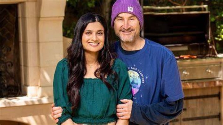 Uncover The Secrets Of Peter Seidler's Wife: A Philanthropic Powerhouse