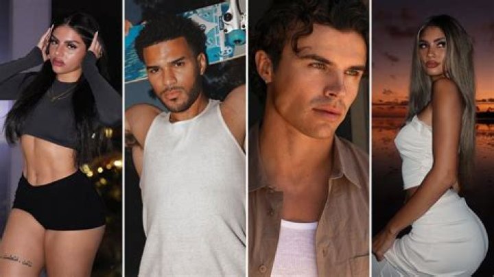 Uncover The Secrets Of Shark Bae's OnlyFans: Exclusive Insights Await!