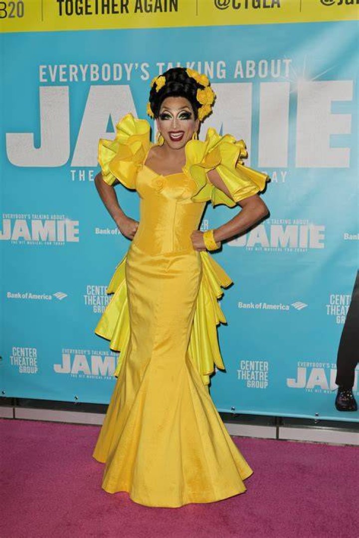 Uncover The Secrets To Bianca Del Rio's Net Worth: A Comprehensive Guide