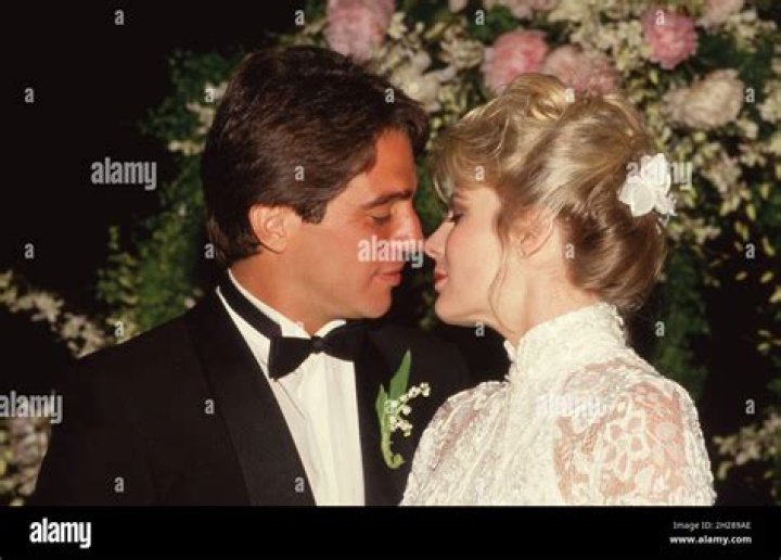 Uncover The Secrets: Tony Danza's Wife Revealed