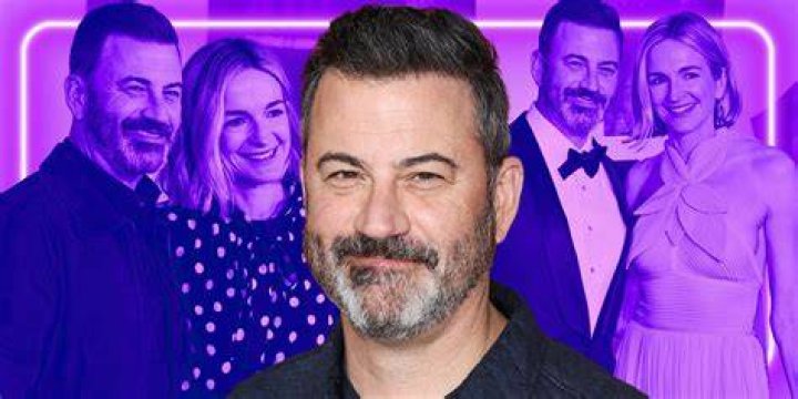 Uncover The Surprising Riches Of Matt LeBlanc's Net Worth