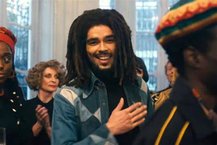 Uncover The Truth About Kingsley Ben Adir's Marital Status: A Comprehensive Exploration
