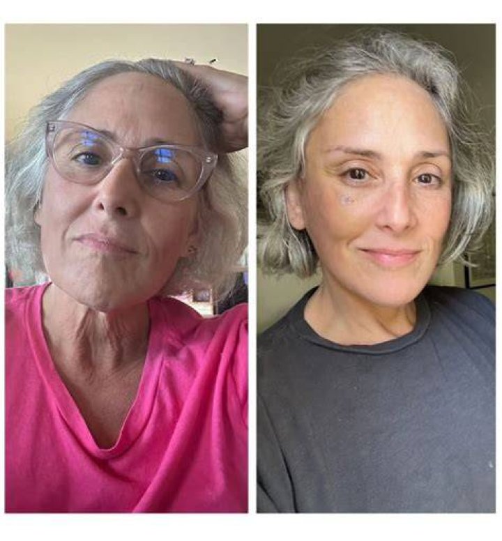 Uncover The Truth: Ricki Lake's Height Revealed