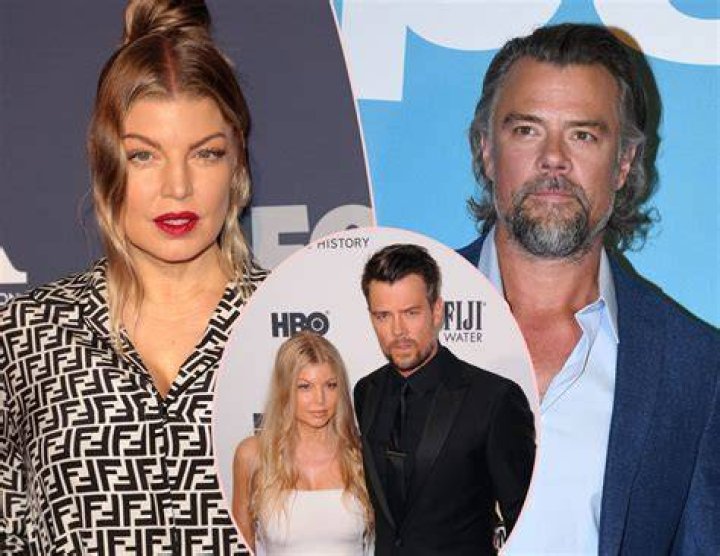 Uncover The Unbreakable Bond: Josh Duhamel's Sisters Revealed