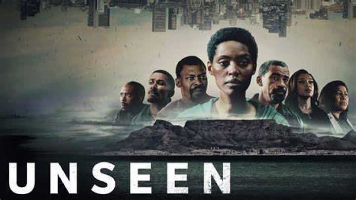 Uncover The Unseen: Drea's Survivor Odyssey
