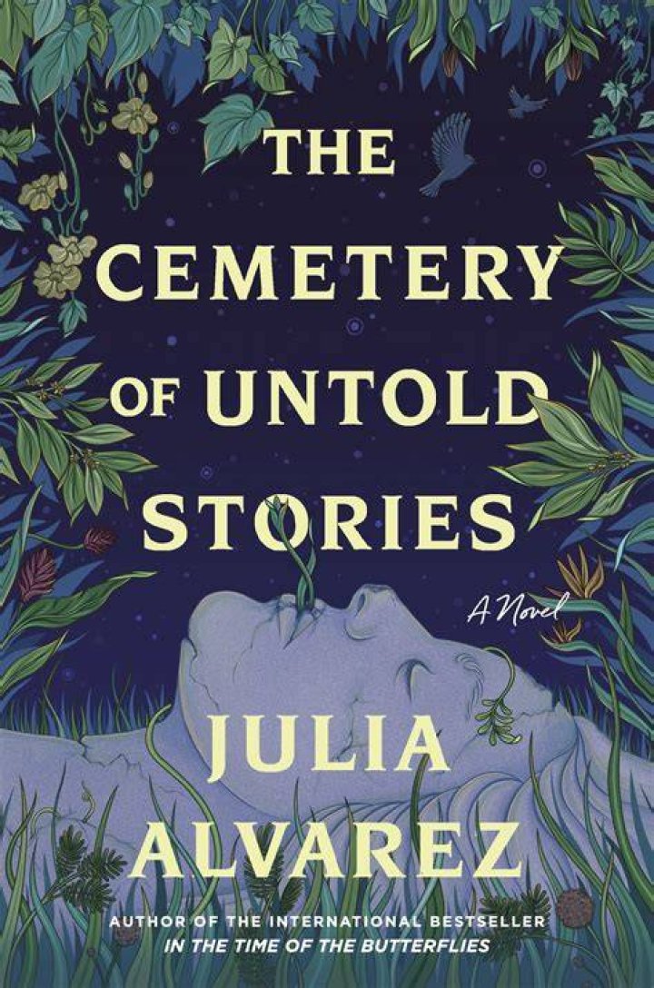 Uncover The Untold Riches Of Julia Carey's Net Worth