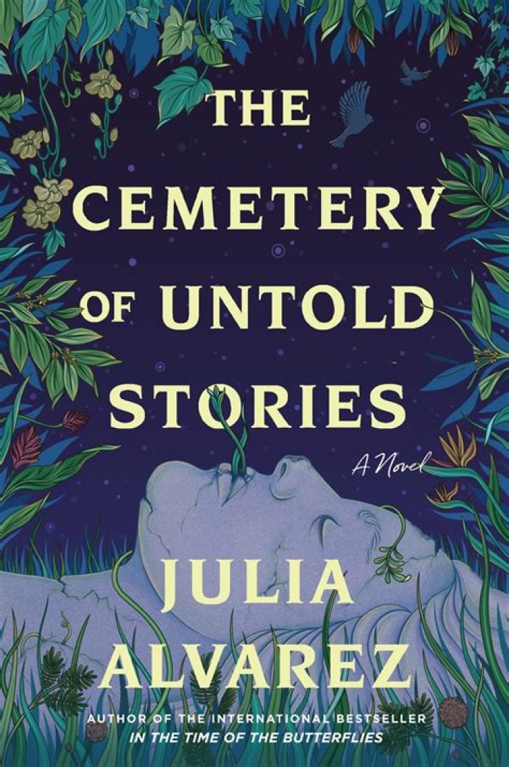 Uncover The Untold Story Of Julia Roberts' Son: Exclusive Insights Revealed