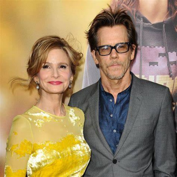 Uncover The Untold Story Of Kevin Bacon's Parents And Their Influence