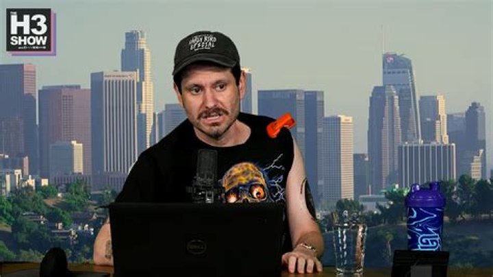 Uncover The World Of Ethan Klein's Children: Exclusive Insights And Discoveries