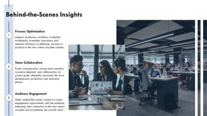 Uncovering Facts, Age, And Behind-the-Scenes Insights