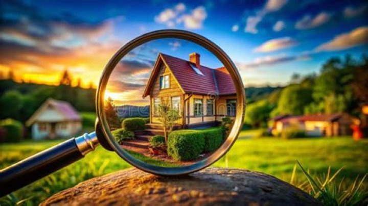 Uncovering Hidden Details And Expert Analysis
