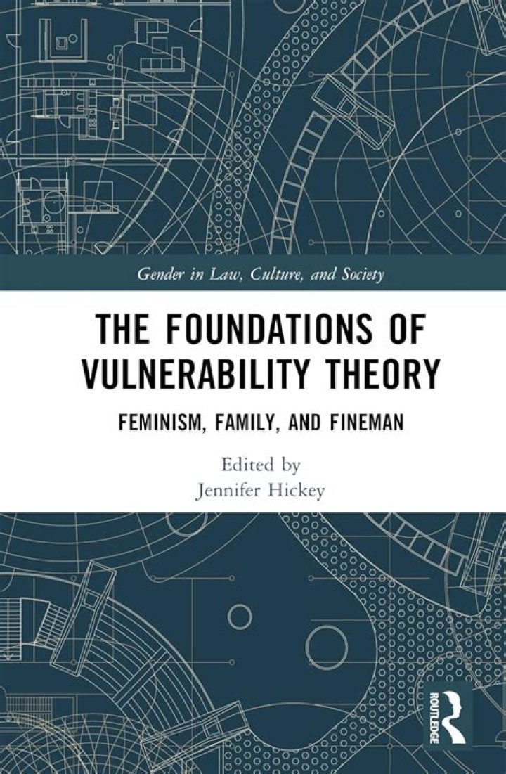 Uncovering Hidden Truths About Law, Culture, And Social Justice