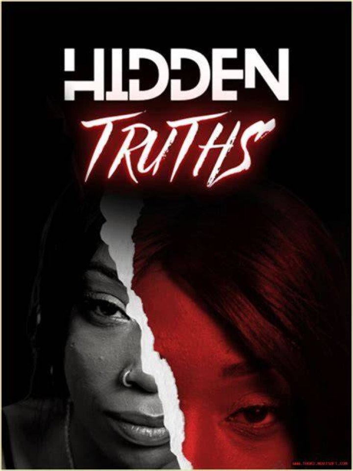 Uncovering Hidden Truths And Bold Insights