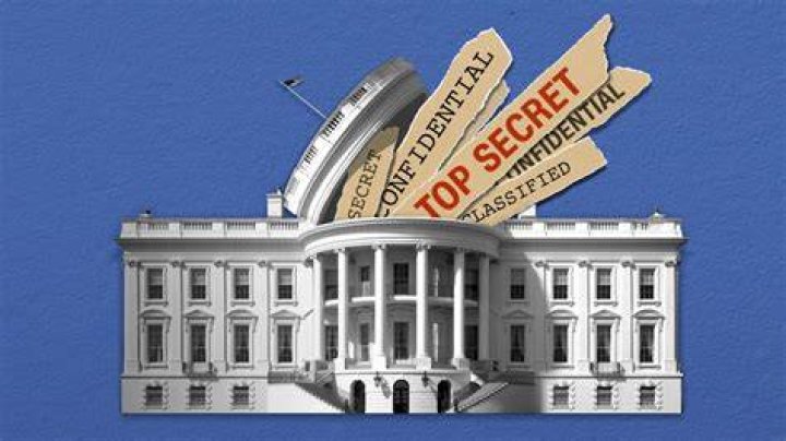 Uncovering Hidden Truths And Public Discourse
