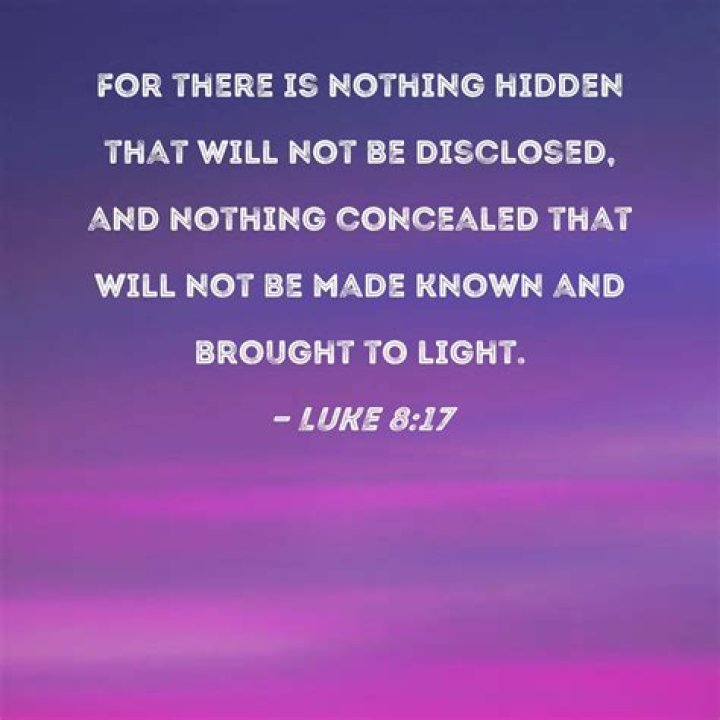 Uncovering Hidden Truths And Unlocking Creative Brilliance