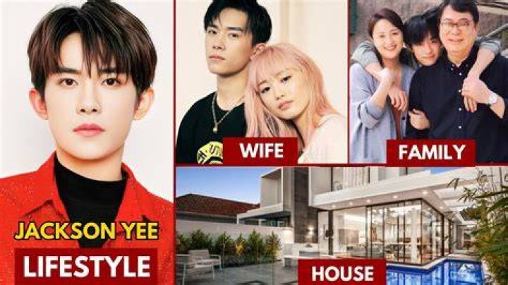 Uncovering His Movies, TFBoys, Net Worth, And Dating Life