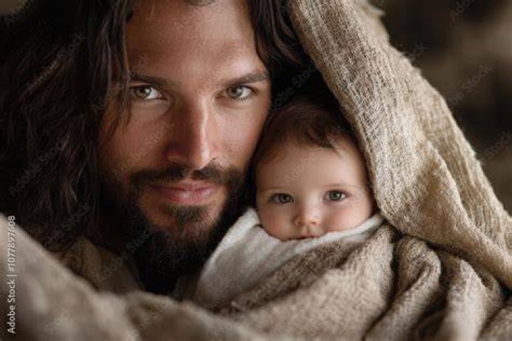 Uncovering His Role As A Devoted Father