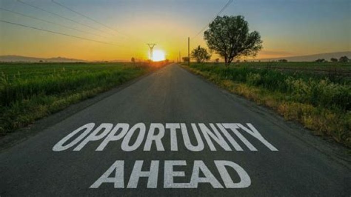 Uncovering Impacts And Unveiling Opportunities