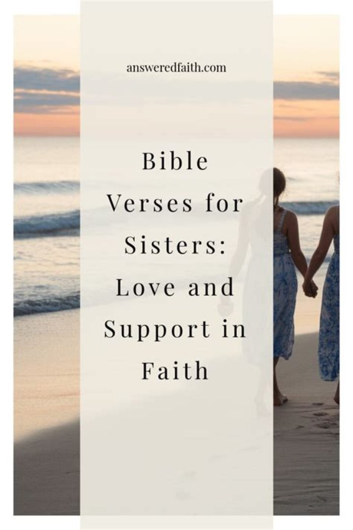 Uncovering Love, Support, And Strength