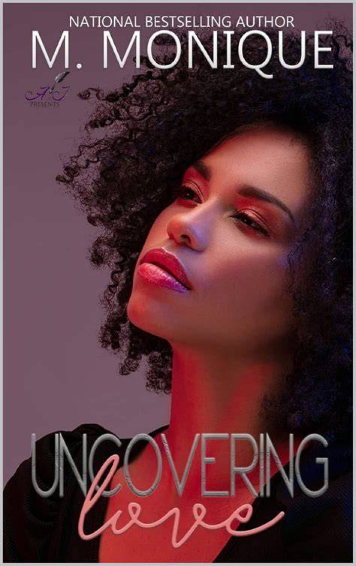 Uncovering Love, Trust, And Privacy
