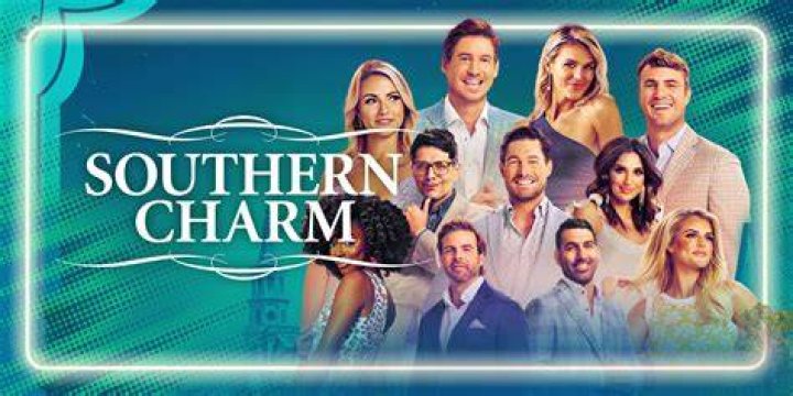 Uncovering Naomi Southern Charm's Net Worth: Secrets And Surprises Revealed
