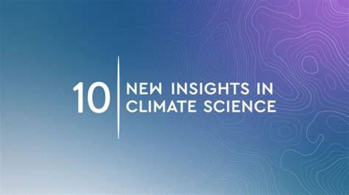 Uncovering New Insights In 2024