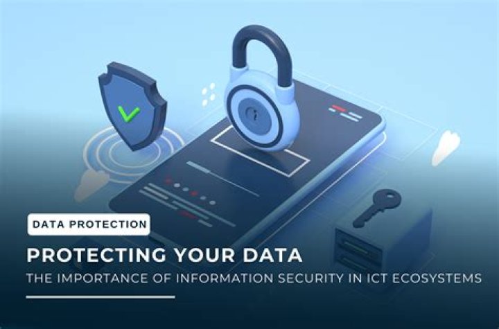 Uncovering Secrets And Protecting Your Data