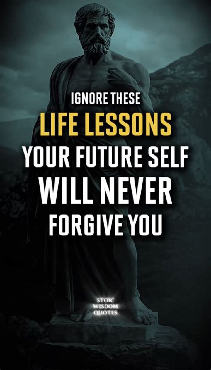 Uncovering Surprising Truths And Inspiring Lessons