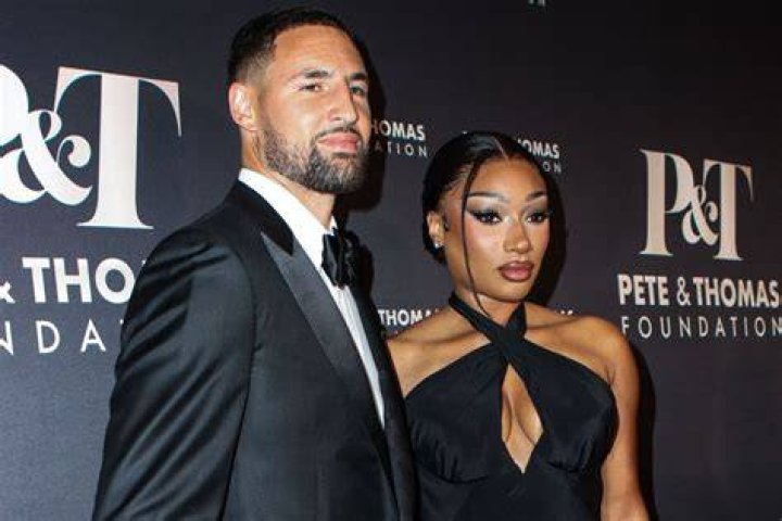Uncovering The Cause Of Megan Thee Stallion's Father's Untimely Death