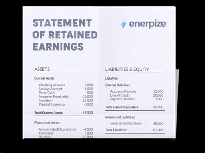 Uncovering The Earnings Of A Renowned Radio Host