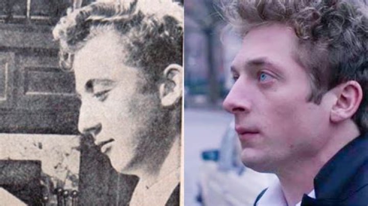 Uncovering The Enigma: Gene Wilder's Son Revealed