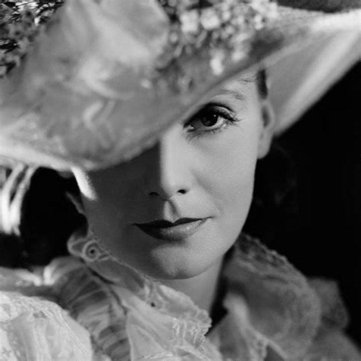 Uncovering The Enigmatic Actor Through His Daughter's Lens