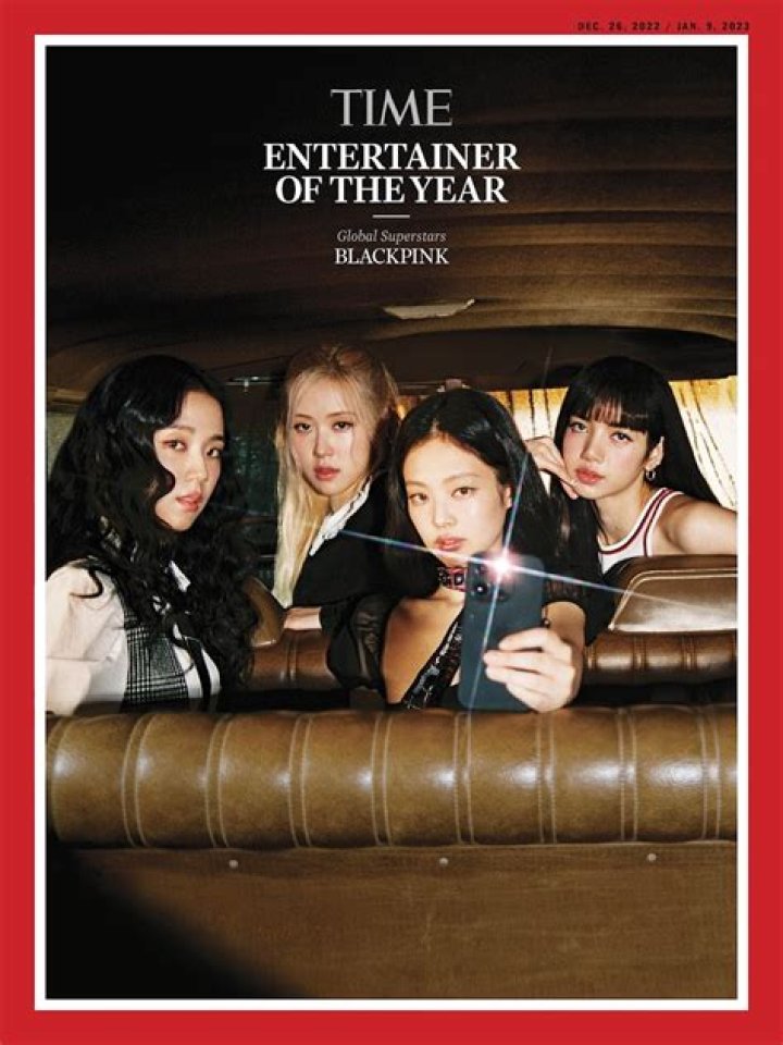 Uncovering The Entertainer's Financial Success