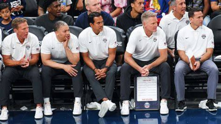 Uncovering The Financial Success Of A Basketball