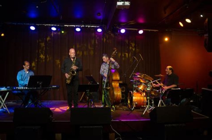Uncovering The Fortune Of A Jazz Legend