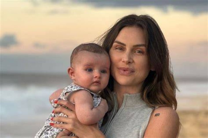 Uncovering The Full Story Behind "Lala Kent"